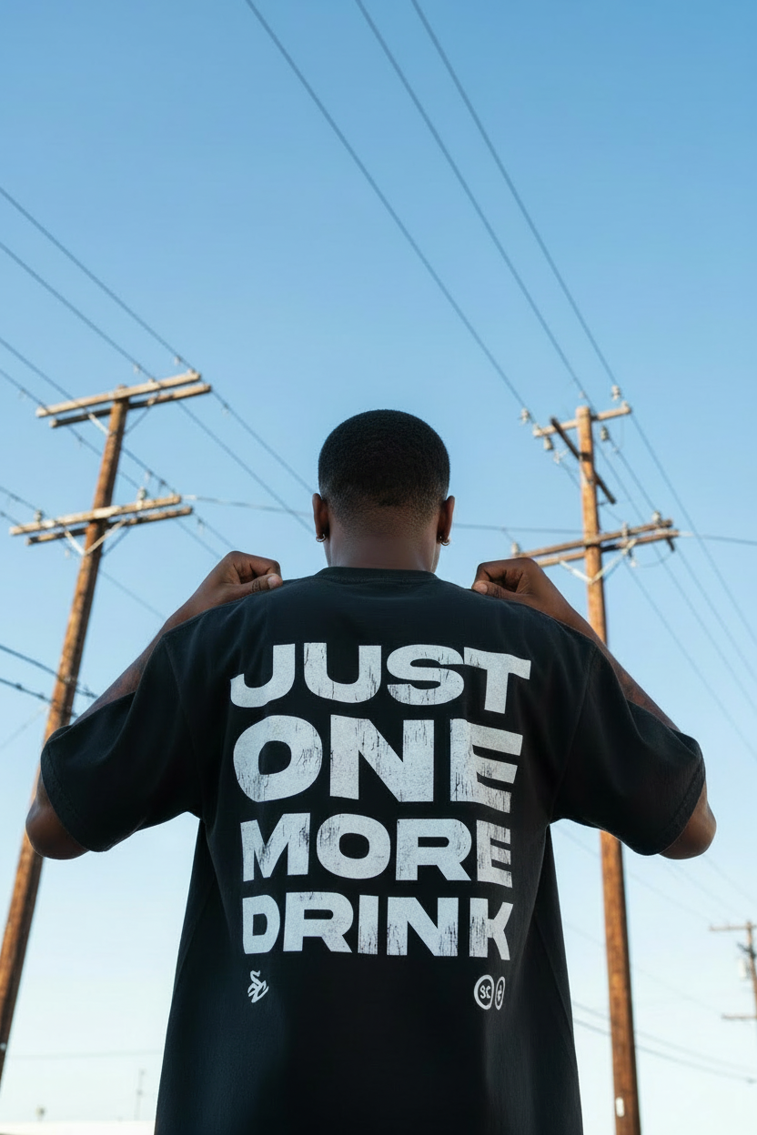 Mockup costas ultra HD