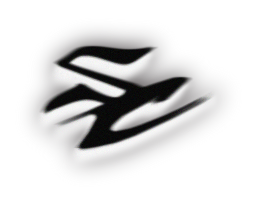 S L V C R Z Y