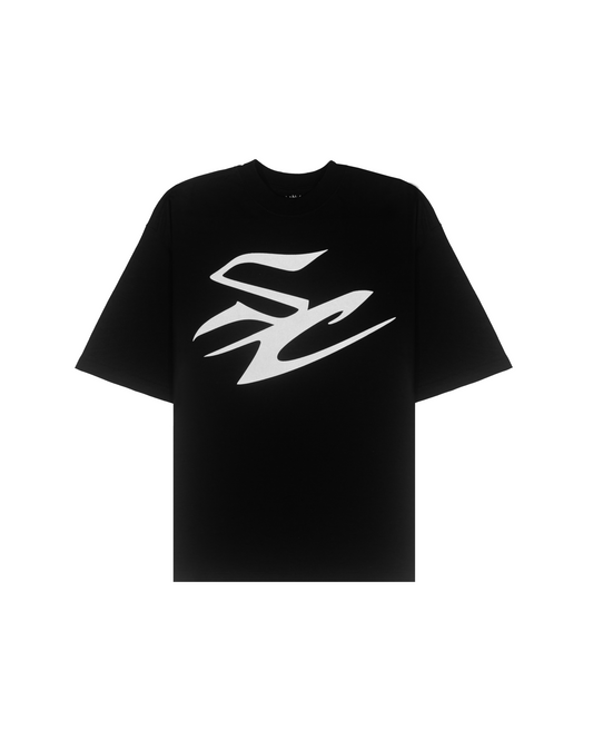 Logo Sharp T-Shirt