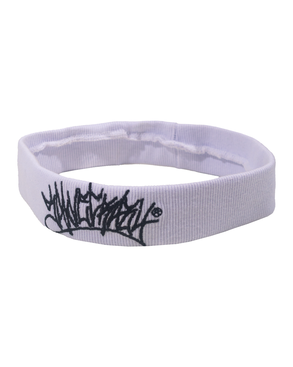 TAG HeadBand